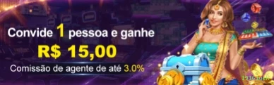 Cadastro rápido e seguro na 1916luck