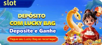 Jogos de fortune da 1916luck com prêmios incríveis