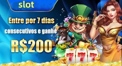 Plataforma completa da 1916luck com todos os jogos